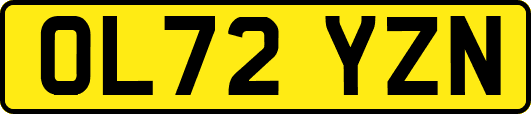 OL72YZN