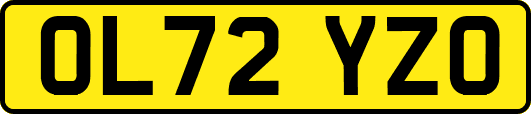 OL72YZO