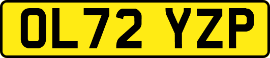 OL72YZP
