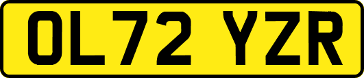 OL72YZR