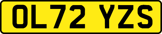 OL72YZS