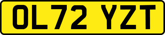 OL72YZT