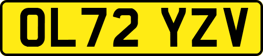 OL72YZV
