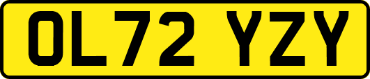 OL72YZY