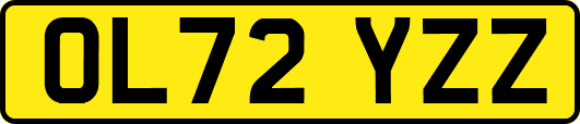 OL72YZZ