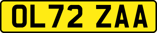 OL72ZAA