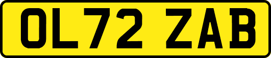 OL72ZAB