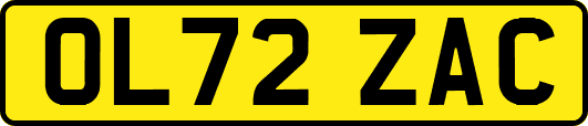 OL72ZAC