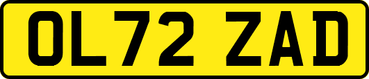 OL72ZAD