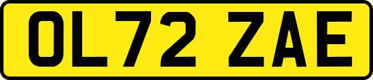 OL72ZAE