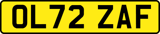 OL72ZAF
