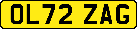 OL72ZAG