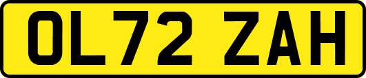 OL72ZAH