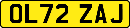 OL72ZAJ