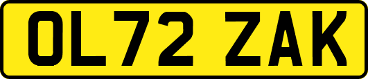 OL72ZAK