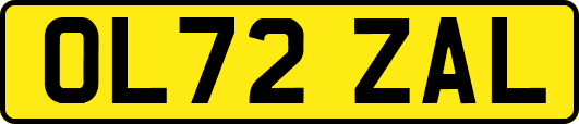 OL72ZAL