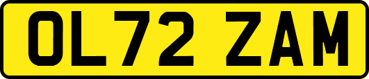 OL72ZAM