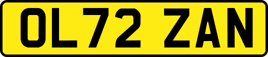 OL72ZAN