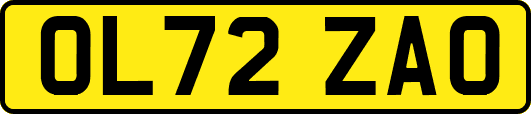 OL72ZAO