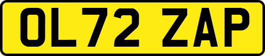 OL72ZAP