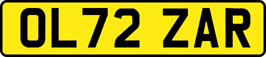 OL72ZAR