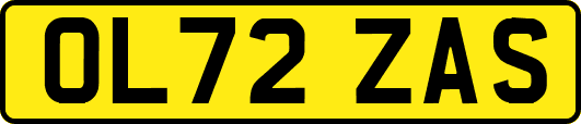 OL72ZAS