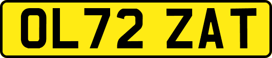OL72ZAT