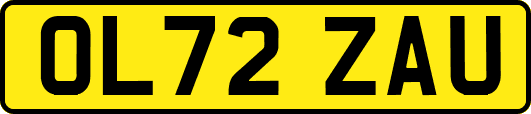 OL72ZAU