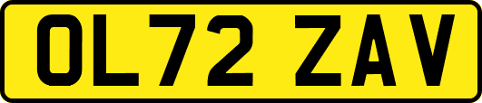 OL72ZAV