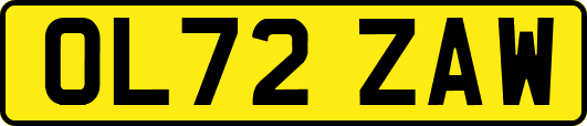 OL72ZAW