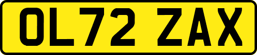 OL72ZAX
