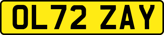 OL72ZAY