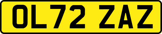 OL72ZAZ