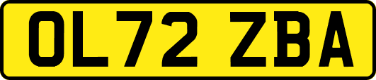 OL72ZBA