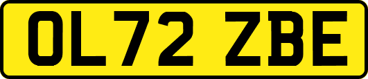 OL72ZBE