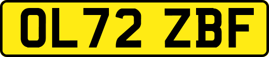 OL72ZBF