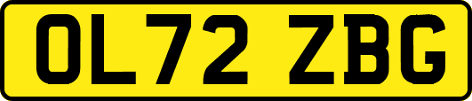 OL72ZBG
