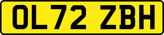 OL72ZBH