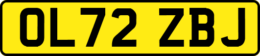 OL72ZBJ