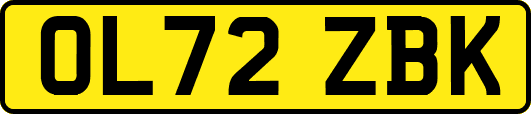OL72ZBK