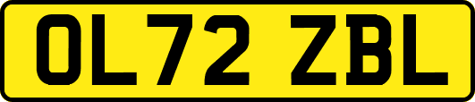 OL72ZBL