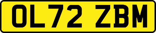 OL72ZBM