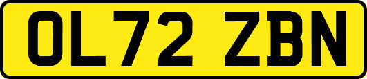 OL72ZBN