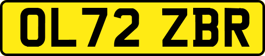 OL72ZBR