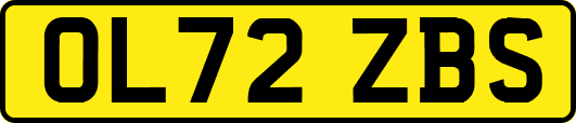 OL72ZBS