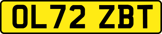 OL72ZBT
