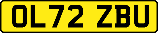 OL72ZBU
