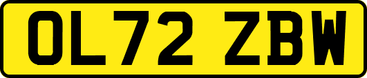 OL72ZBW