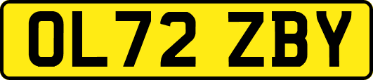 OL72ZBY