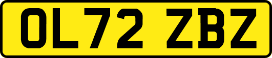 OL72ZBZ